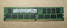 SK hynix HMA42GR7AFR4N-UH 16GB 2Rx4 PC4-2400T Server Memory 809081-081 picture