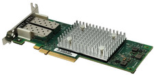 Dell Qlogic QLE2692L-DEL QLE2692 16GB Dual-Port Fibre Channel HBA Low Profile picture