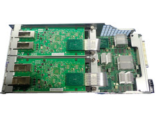 01EK201 01EK196 IBM Flash System 900 Type: Hot-Swap Canister Controller Module picture