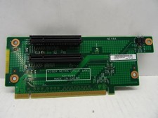 69Y5062 IBM PCI PCI-E 2X8 RISER BOARD picture