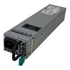 MURATA POWER SOLUTIONS D1U54P-W-450-12-HA4C Power Supply 460W Max picture