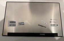 Lenovo P/N SD11K52909 16
