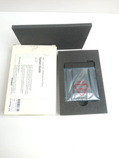 LAP-179 - AST Ascentia 800N 12v 2700 mAh NIMH Replacement Battery New picture
