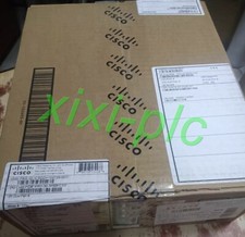 1pcs NEW  Cisco FPR1010E-NGFW-K9 Firewall devices DHL shipping picture