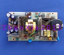 1pc used Skynet power supply SNP-3160 picture
