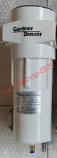 GDF216VD Compressed air filters Accessories DHL/FedEx picture