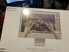 Magic Touchscreen For Apple Imac 24inches- Not A Screen picture