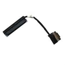 HDD Hard Drive Connector Cable For Dell Latitude E5570 DC02C00B400 G9GN picture