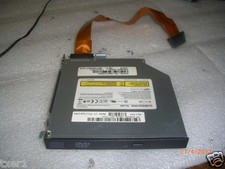 SAMSUNG 0P9506 CD-RW/DVD DRIVE TS-L462 WITH CABLE picture