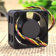 Silence Cooling Fan for Cisco ACS-2811-FAN-1/2 Cisco 2811 Router Fan1 or Fan2... picture