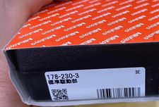 Mitutoyo 178-230-3 Roughness Tester Driver FedEx or DHL picture