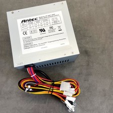 New PP-300V 300W Power Supply for ANTEC Old-style Industrial Computer AT picture