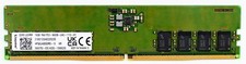 Kingston HP56U46BS8MD-16 DDR5 16GB (1x16GB) SODIMM Laptop Memory 5600MHz picture