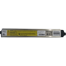 Genuine 00Y4643 V3700 V3500 Node Canister Battery for IBM BBU 00Y4594 90Y7689 picture