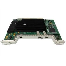 Cisco 15454E-ML1000-2 2 Port 1000MB Ethernet SFF Layer 2/3 SDH System CB picture