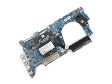 HP EliteBook X360 1040 G9 i5-1245U 1.6GHz Motherboard 16GB RAM N09305-601 picture