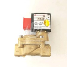 High-quality F4.335.135 M2.335.260 G2.184.0010 Directional Control Valve New picture