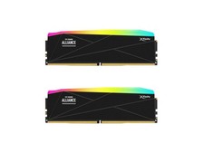V-COLOR TUF GAMING ALLIANCE Manta XFinity 64GB (32GBx2) DDR5-6400 CL32 1.4V INTE picture
