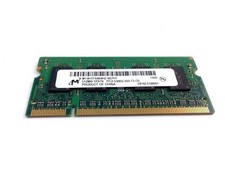 Genuine OEM Xerox 512MB DRAM Memory Module - 097S03635 picture