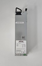 Juniper SAK250L-F4 250W 80 Plus PSU SAK250L-F4-GA03-0000FF UNIV-250W-PS-AC picture