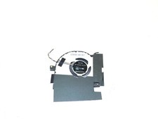 Dell OEM Alienware m17 / m15 CPU Cooling Fan - LEFT Side - AMB02 V1FR8 picture
