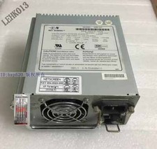 1PCS JUNIPER NS-500 NSR-251 With Warranty (by DHL/Fedex Fast delivery) picture