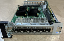 CISCO 800-37621-01 A0 CARD picture