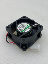 Cisco ACS-2811-FAN-1/2=  CISCO2811 FAN-1 or FAN-2 Field Replacement Unit picture