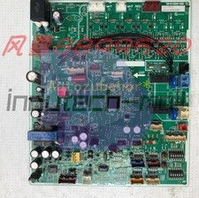 1PCS air conditioning computer board motherboard BH00B816B USED picture