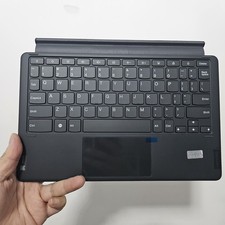 Lenovo Tab P11 K11 pro 5G KB-J7016-2 TB-J606F 11 inch keyboard picture
