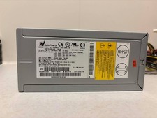 Newton power supply - - NPS-400AB picture