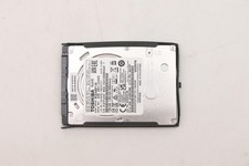 Genuine 5H20X54097 Lenovo Hard Drive E15  picture