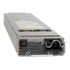 Cisco N7K-AC-3KW Powersupply II price incl VAT 3 yr warranty* B2B picture
