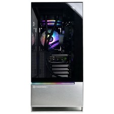 Gaming pc RTX 5070 Ryzen 7 7800X3D 32GB DDR5 + RØDE mic setup $1899 OBO LOCAL picture