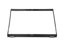 NEW OEM Dell Latitude 5420 / 5421 14