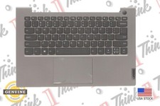 100% NEW Genuine Lenovo (20VD) ThinkBook 14 G2 ITL keyboard w/ palm - 5CB1B33807 picture