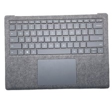 For Microsoft Surface Laptop 3 4 13.5