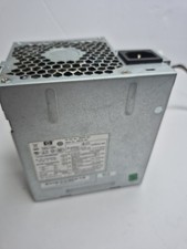 HP 503376-001 508152-001 240W HP Power Supply TESTED  US Rev:0A R01015 picture