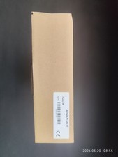 PCI-1734 REV.A1 Advantech Data Acquisition Card picture