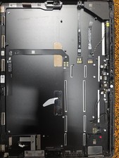 Microsoft Surface Pro 8 1983 Genuine 13