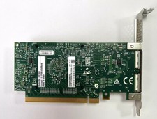 Mellanox MCB194A-FCAT Connect-IB FDR Infiniband 56Gb/s Dual Port AdapterCards picture