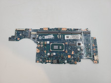Genuine HP EliteBook 840 G8 i7-1185G7 3.00GHz Motherboard OEM picture
