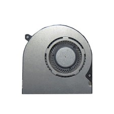Replacement MINI PC CPU Fan For Chuwi Herobox CWI527 2023 N100 DC5V 0.5A New picture