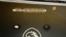 AMD Radeon RX 6700 XT 12GB GDDR6 Graphics Card - All Brands  picture