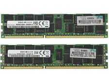 32GB 64GB 128GB -8x16g 1866Mhz DDR3 RAM Memory PC3-14900R for Mac Pro A1481 2013 picture