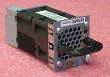 AU SELLER Juniper EX4300 Switch Fan Module EX4300-FAN 660-044937 R08 - TESTED picture