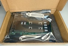 Genuine Broadcom LSI 9305-24i 12Gbps SAS-3 PCIex8 HBA IT mode ZFS TrueNAS Unraid picture