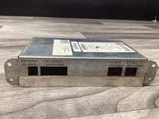 EFORE SR 91B140  POWER SUPPLY,  #102D133PR5*SI picture