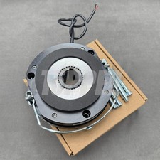 Brand New Electromagnetic Brake FDB17 for ASSY ABM Driving Motor Brake DC205V picture