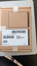 HPE NS204i-p x2 Lnes NVMe PCIe3 x8 OS P42737-001 P14379-001 P12965-B21 CARD ONLY picture